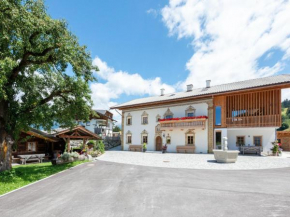 Apartments Heissangerer Tulfes